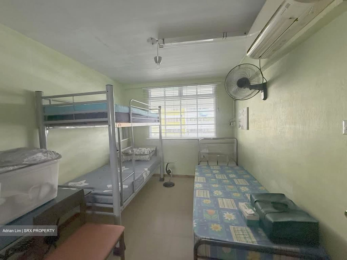 Blk 674 Hougang Avenue 8 (Hougang), HDB 4 Rooms #604901801